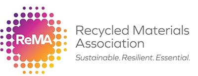 Recycled Materials Association
